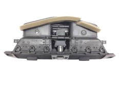 Recambio de rejilla aireadora para bmw serie 5 berlina (e60) 525d referencia OEM IAM 6910734 05114001 6910734 2