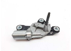 Recambio de motor limpia trasero para ford focus lim. (cb8) titanium referencia OEM IAM 1851421  