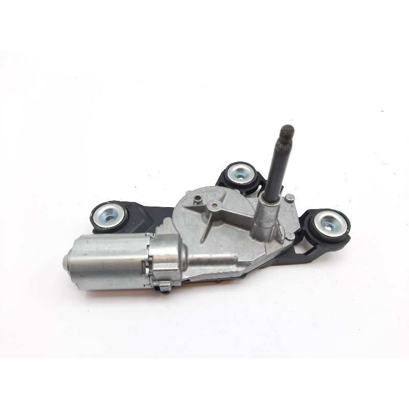 Recambio de motor limpia trasero para ford focus lim. (cb8) titanium referencia OEM IAM 1851421  