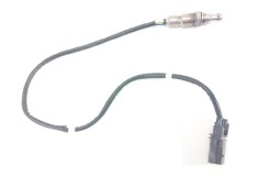 Recambio de sonda lambda para volkswagen t6.1 transporter kombi (sh) referencia OEM IAM 04L906262E  