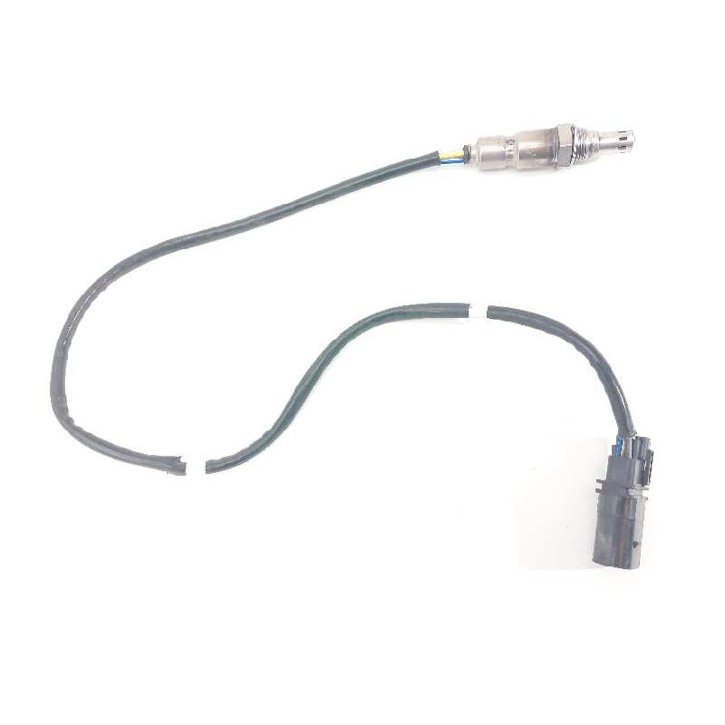 Recambio de sonda lambda para volkswagen t6.1 transporter kombi (sh) referencia OEM IAM 04L906262E  