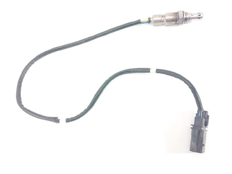 Recambio de sonda lambda para volkswagen t6.1 transporter kombi (sh) referencia OEM IAM 04L906262E  