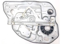 Recambio de elevalunas trasero derecho para volvo s80 berlina d5 awd momentum referencia OEM IAM 983042102 30784512  2