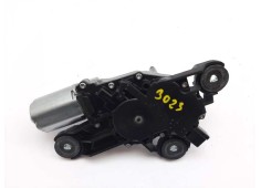 Recambio de motor limpia trasero para ford focus lim. (cb8) titanium referencia OEM IAM 1851421   2