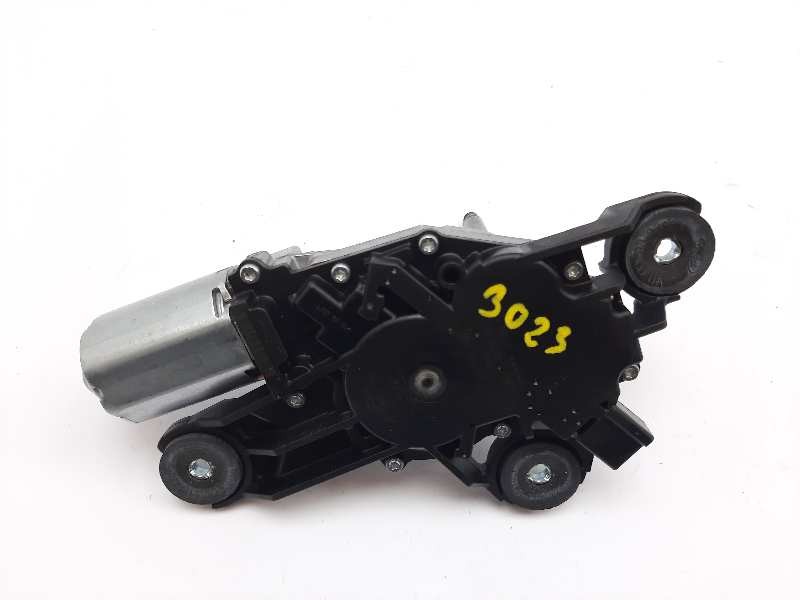 Recambio de motor limpia trasero para ford focus lim. (cb8) titanium referencia OEM IAM 1851421  