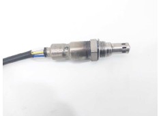 Recambio de sonda lambda para volkswagen t6.1 transporter kombi (sh) referencia OEM IAM 04L906262E   2