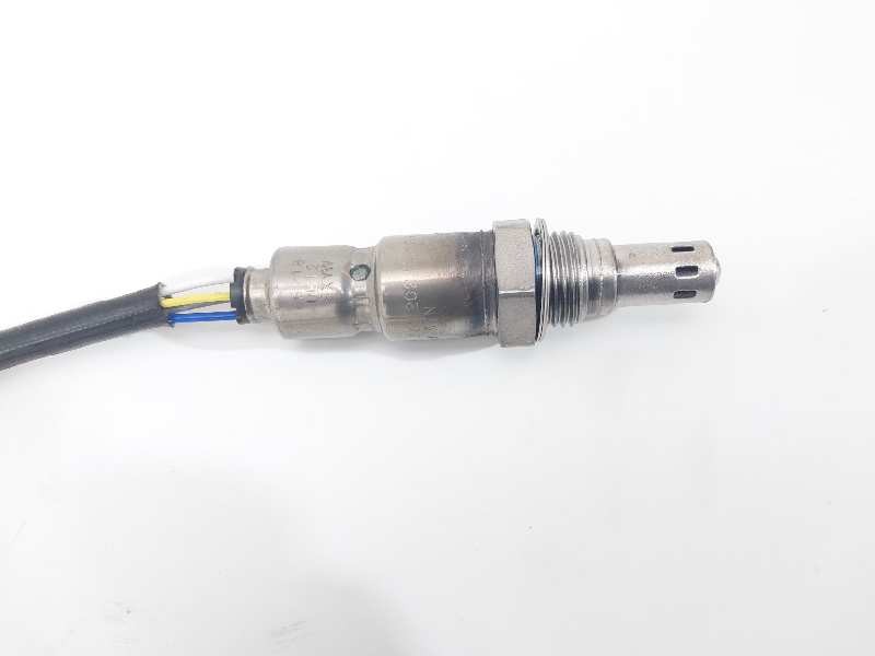 Recambio de sonda lambda para volkswagen t6.1 transporter kombi (sh) referencia OEM IAM 04L906262E  