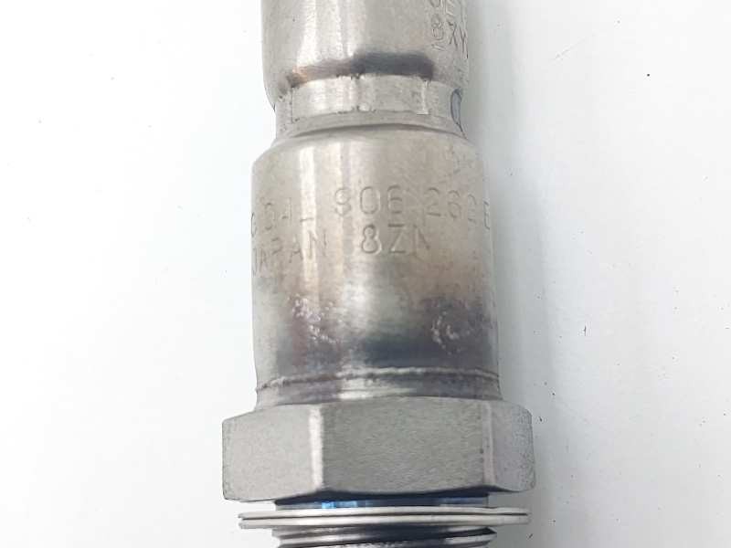 Recambio de sonda lambda para volkswagen t6.1 transporter kombi (sh) referencia OEM IAM 04L906262E  