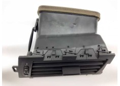 Recambio de rejilla aireadora para bmw serie 5 berlina (e60) 525d referencia OEM IAM 6910732 64226910732  2