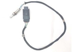 Recambio de sonda lambda para volkswagen t6.1 transporter kombi (sh) referencia OEM IAM 04L907805BT 0281007272 0281007273