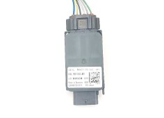 Recambio de sonda lambda para volkswagen t6.1 transporter kombi (sh) referencia OEM IAM 04L907805BT 0281007272 0281007273 2