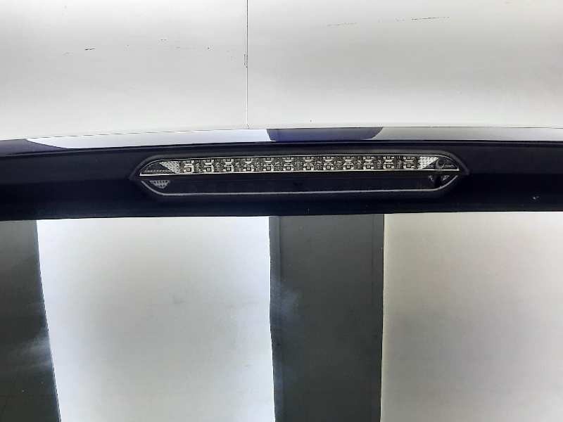 Recambio de porton trasero para peugeot 308 active referencia OEM IAM   