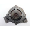Recambio de alternador para land rover discovery iv (l319) 3.0 td 4x4 referencia OEM IAM AH2210300AB 1042102420 