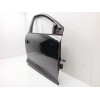 Recambio de puerta delantera derecha para renault megane iii hatchback (bz0/1_, b3_) 1.2 tce (bz2b, bz11) referencia OEM IAM 801