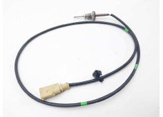 Recambio de sonda lambda para volkswagen t6.1 transporter kombi (sh) referencia OEM IAM 04L906088GS  