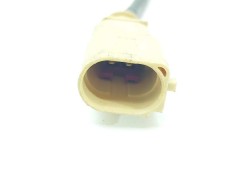 Recambio de sonda lambda para volkswagen t6.1 transporter kombi (sh) referencia OEM IAM 04L906088GS   2