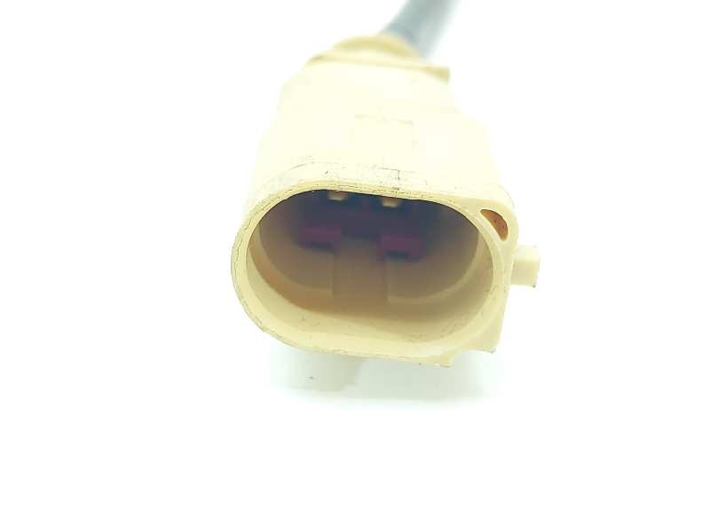 Recambio de sonda lambda para volkswagen t6.1 transporter kombi (sh) referencia OEM IAM 04L906088GS  