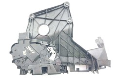 Recambio de cerradura puerta delantera derecha para volvo s80 berlina d5 awd momentum referencia OEM IAM 30784487 966904 3066107