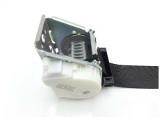 Recambio de cinturon seguridad trasero derecho para ford focus lim. (cb8) titanium referencia OEM IAM BM51611B68AF3JA6 34068894  2