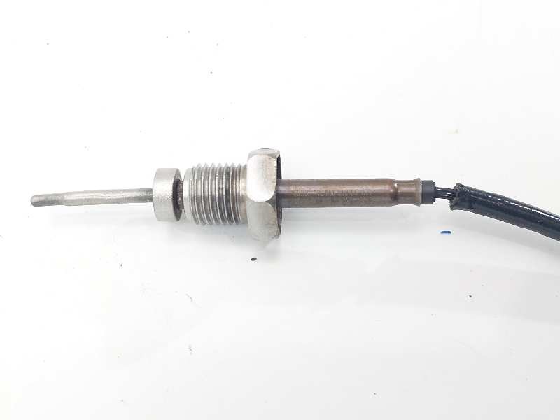 Recambio de sonda lambda para volkswagen t6.1 transporter kombi (sh) referencia OEM IAM 04L906088GS  
