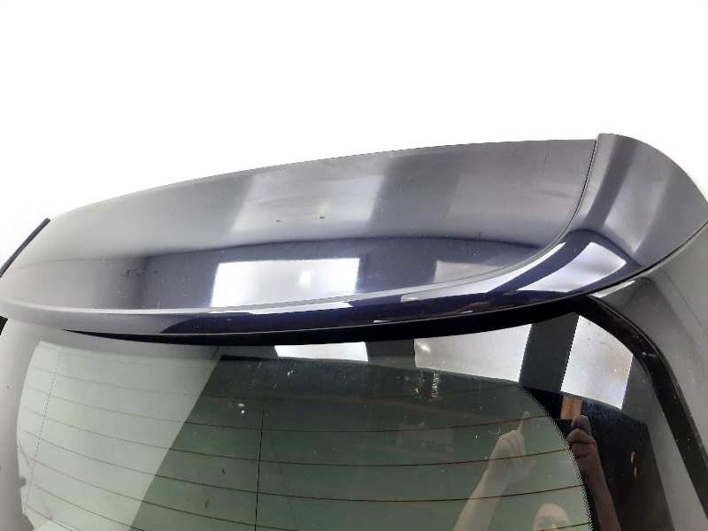 Recambio de porton trasero para peugeot 308 active referencia OEM IAM   