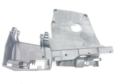 Recambio de cerradura puerta delantera derecha para volvo s80 berlina d5 awd momentum referencia OEM IAM 30784487 966904 3066107 2