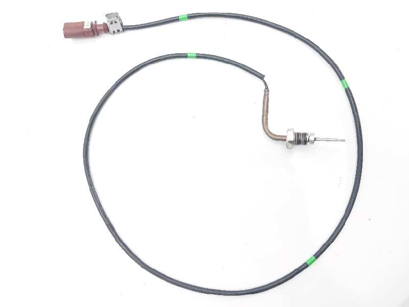 Recambio de sonda lambda para volkswagen t6.1 transporter kombi (sh) referencia OEM IAM 04L906088DD  
