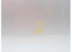 Recambio de puerta trasera izquierda para bmw serie 5 berlina (e60) 525d referencia OEM IAM    2