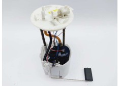 Recambio de bomba combustible para opel insignia berlina cosmo referencia OEM IAM 13256501  