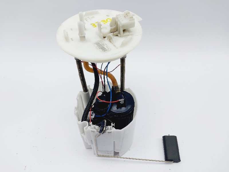 Recambio de bomba combustible para opel insignia berlina cosmo referencia OEM IAM 13256501  