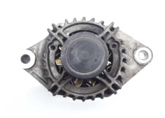 Recambio de alternador para alfa romeo giulietta (191) distinctive referencia OEM IAM 51820624 MS1012101440  2