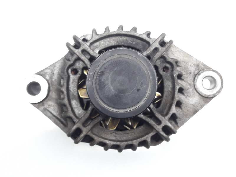 Recambio de alternador para alfa romeo giulietta (191) distinctive referencia OEM IAM 51820624 MS1012101440 
