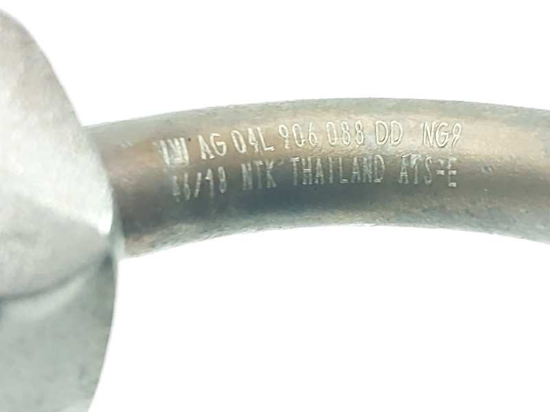 Recambio de sonda lambda para volkswagen t6.1 transporter kombi (sh) referencia OEM IAM 04L906088DD  