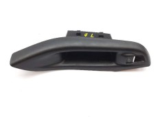 Recambio de mando elevalunas trasero derecho para ford focus lim. (cb8) titanium referencia OEM IAM BM5T14529AC  