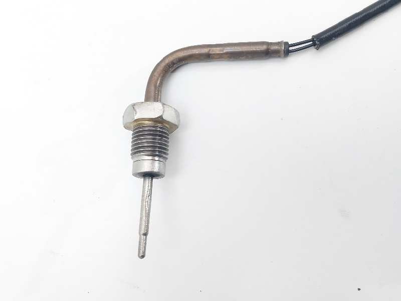 Recambio de sonda lambda para volkswagen t6.1 transporter kombi (sh) referencia OEM IAM 04L906088DD  