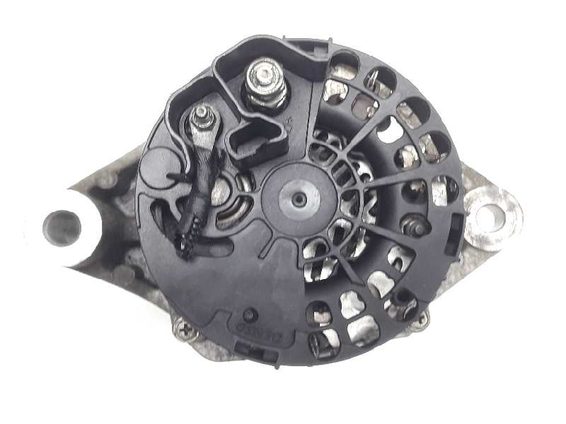 Recambio de alternador para alfa romeo giulietta (191) distinctive referencia OEM IAM 51820624 MS1012101440 