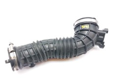 Recambio de tubo presion turbocompresor para volkswagen t6.1 transporter kombi (sh) referencia OEM IAM 7E0129627H  