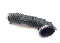 Recambio de tubo presion turbocompresor para volkswagen t6.1 transporter kombi (sh) referencia OEM IAM 7E0129627H   2