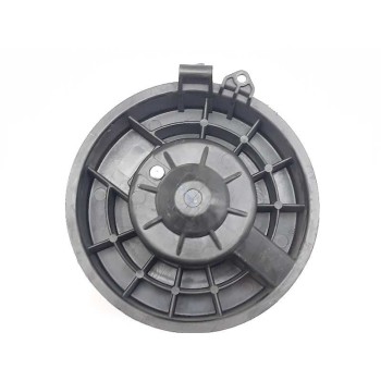 MOTOR CALEFACCION 272264EM0A 