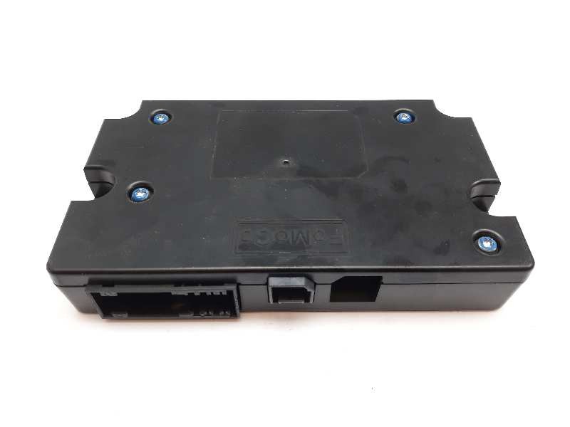 Recambio de modulo electronico para ford focus lim. (cb8) titanium referencia OEM IAM D1BT14D212CC  