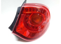 Recambio de piloto trasero derecho para alfa romeo giulietta (191) distinctive referencia OEM IAM 0050513612  