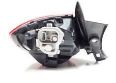 Recambio de piloto trasero derecho para alfa romeo giulietta (191) distinctive referencia OEM IAM 0050513612   2