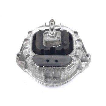 SOPORTE MOTOR 13981112 22116768799 