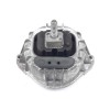 Recambio de soporte motor para bmw serie 3 berlina (e90) 320d referencia OEM IAM 13981112 22116768799 