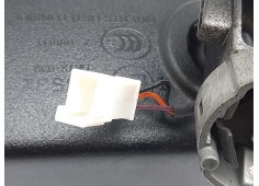 Recambio de espejo interior para ford focus lim. (cb8) titanium referencia OEM IAM AU5A17E678AD   2