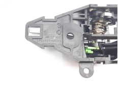 Recambio de maneta interior delantera derecha para mitsubishi lancer berlina (cy0) intense referencia OEM IAM MN105360   2