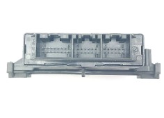 Recambio de modulo electronico para volvo s80 berlina d5 awd momentum referencia OEM IAM 30682548   2