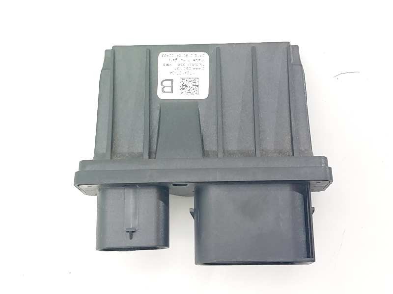 Recambio de modulo electronico para volkswagen t6.1 transporter kombi (sh) referencia OEM IAM 7N0941329  