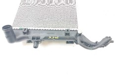 Recambio de radiador agua para hyundai i30 cw (pd) go! referencia OEM IAM 25310F3300   2