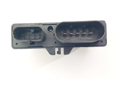 Recambio de modulo electronico para volkswagen t6.1 transporter kombi (sh) referencia OEM IAM 7N0941329   2